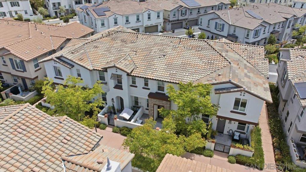 4156 Sitio Cielo