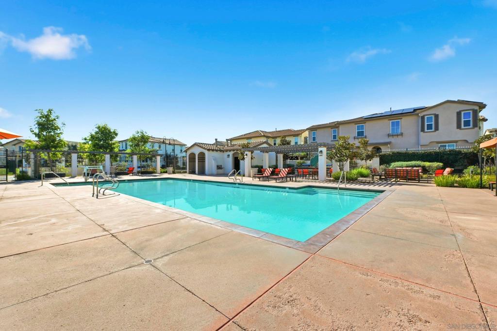 4156 Sitio Cielo