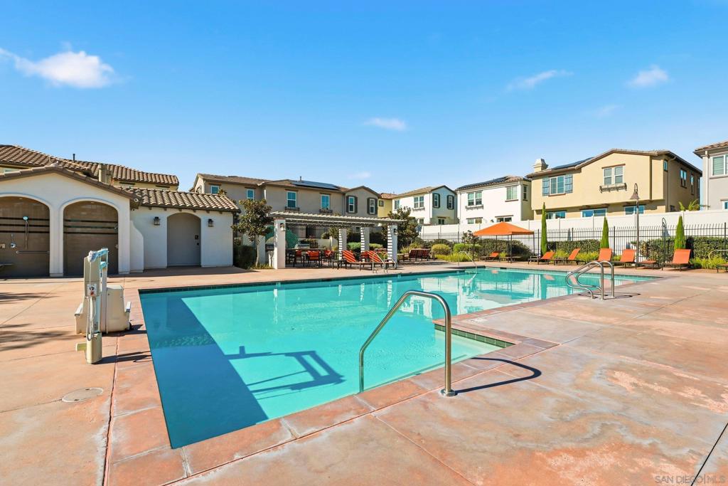 4156 Sitio Cielo