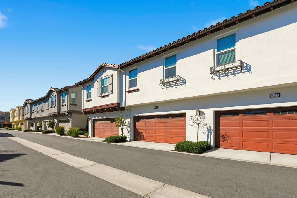 4156 Sitio Cielo