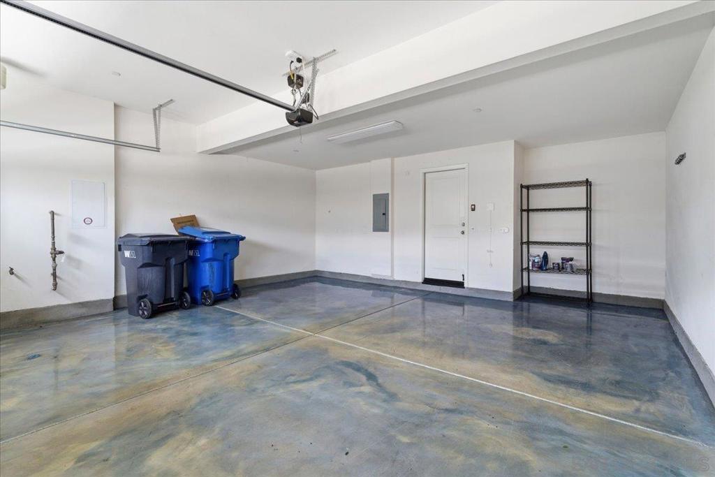 4156 Sitio Cielo
