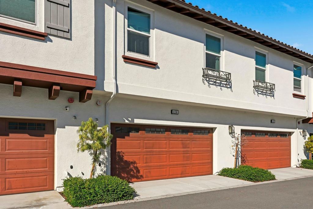 4156 Sitio Cielo
