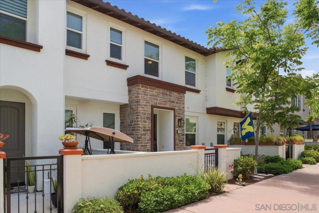 4156 Sitio Cielo