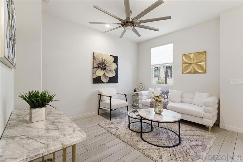 4156 Sitio Cielo