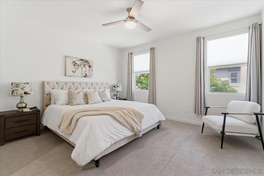 4156 Sitio Cielo