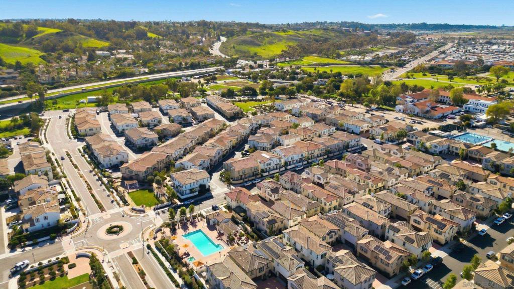 4156 Sitio Cielo