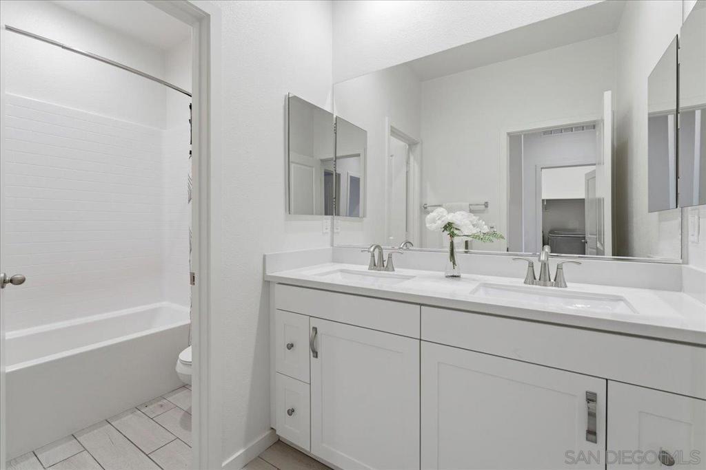 4156 Sitio Cielo