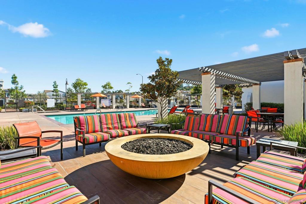 4156 Sitio Cielo