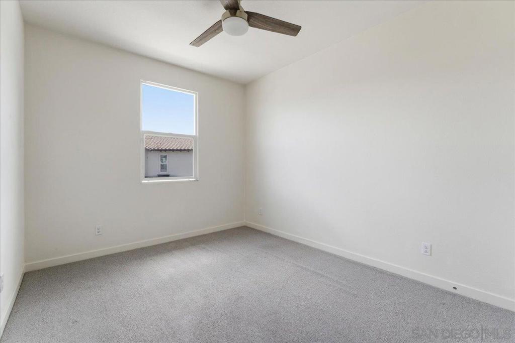 4156 Sitio Cielo