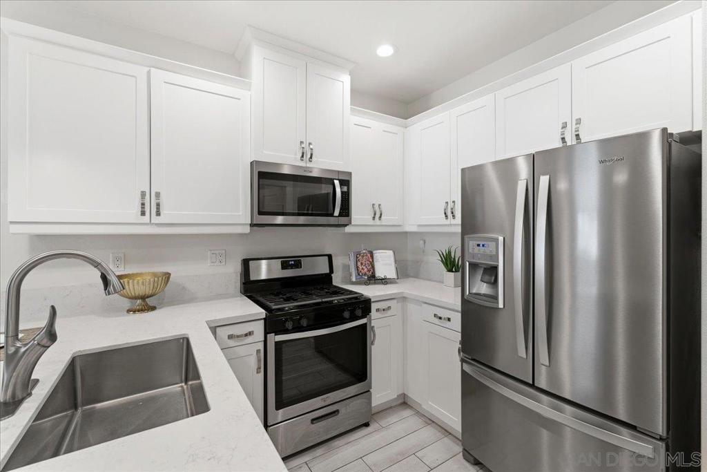 4156 Sitio Cielo