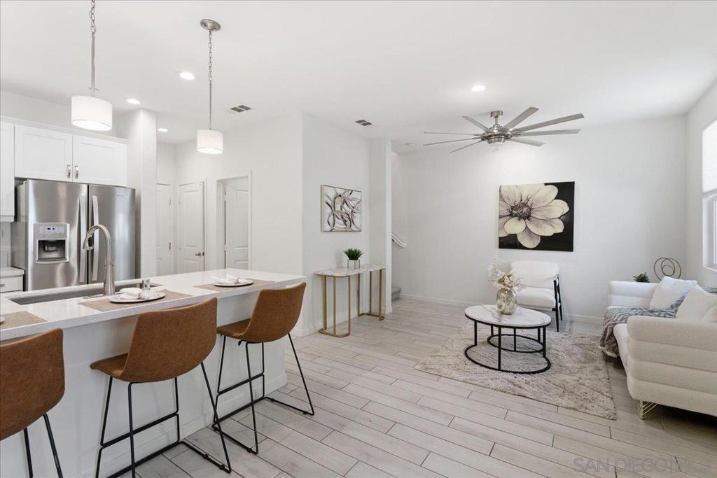 4156 Sitio Cielo