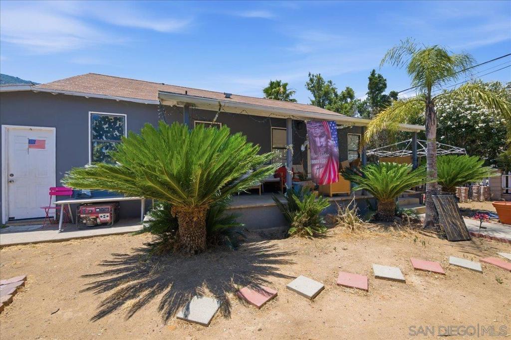 33220 Baldwin Blvd