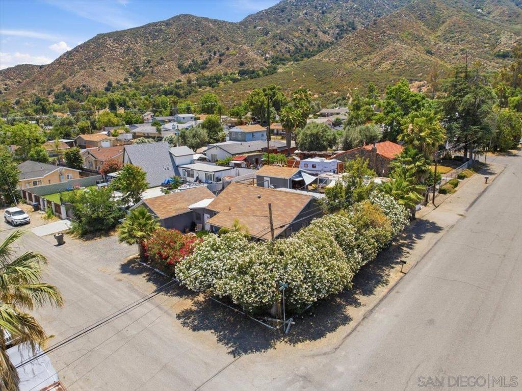 33220 Baldwin Blvd