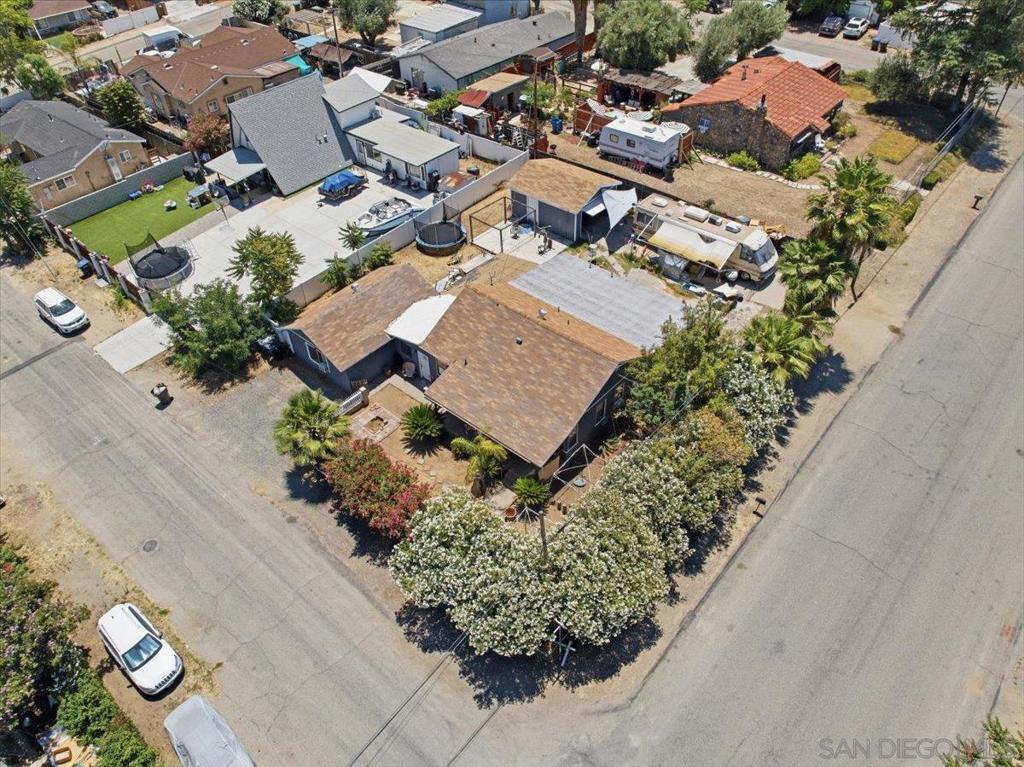 33220 Baldwin Blvd