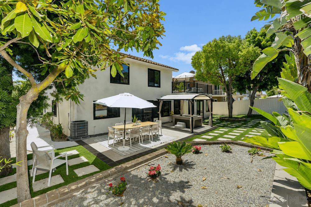 248 Avenida De Los Claveles