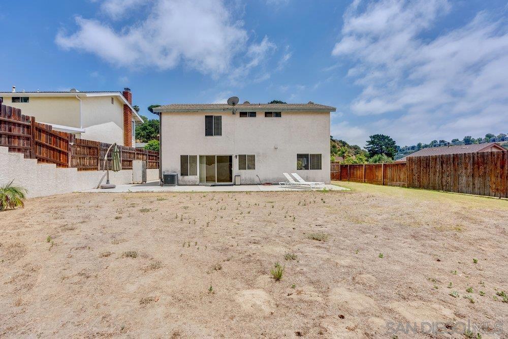 3380 Mount Ariane