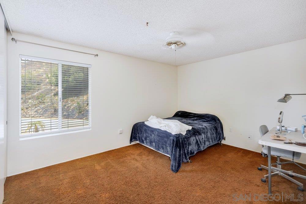 3380 Mount Ariane