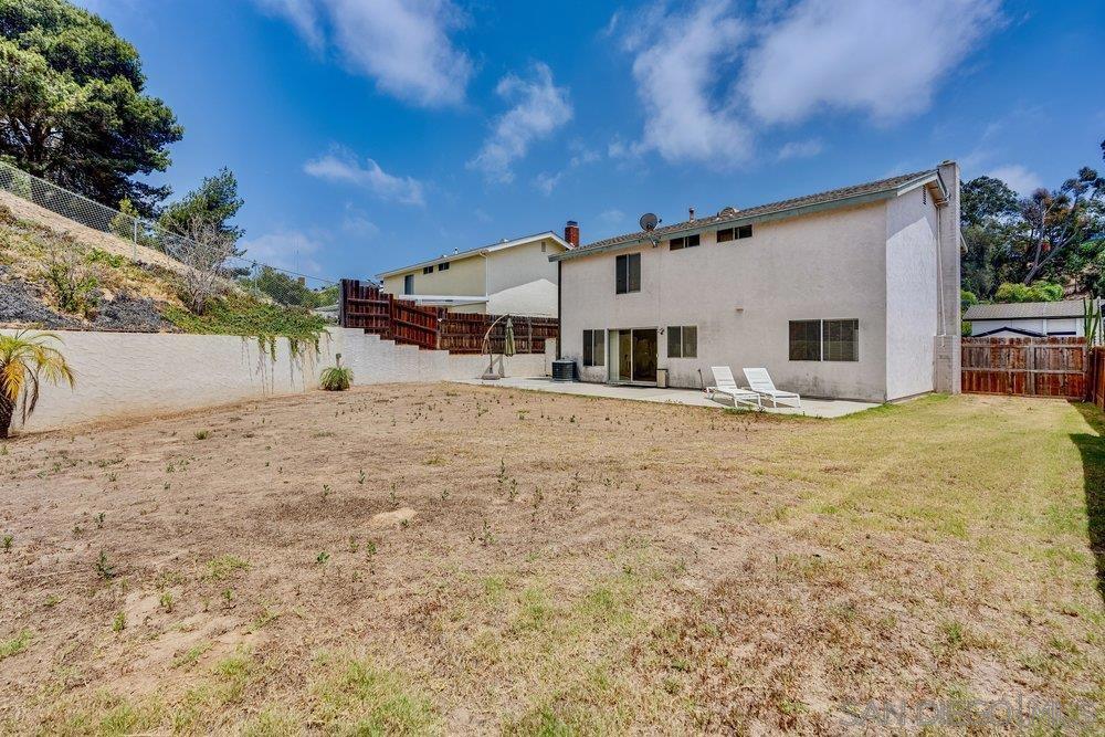 3380 Mount Ariane