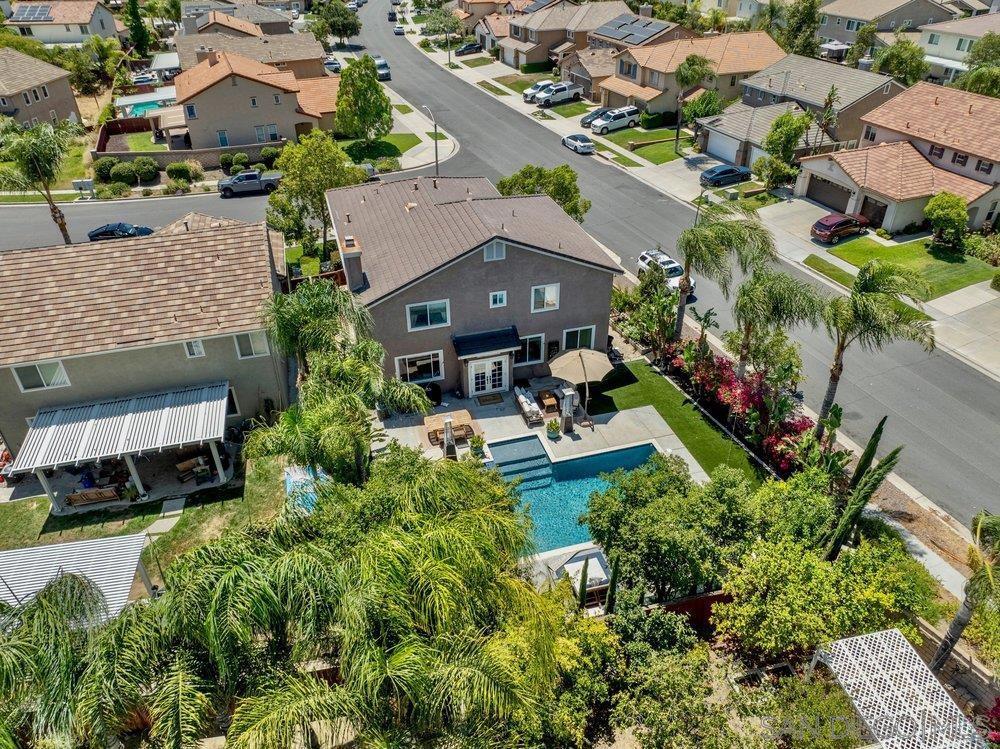 Murrieta