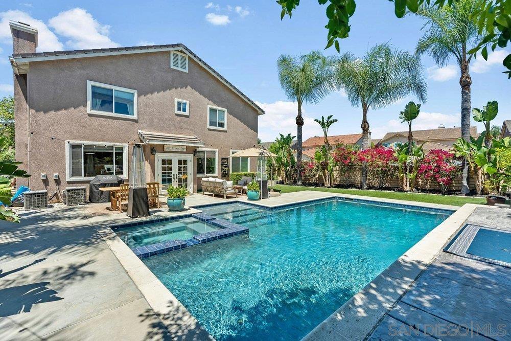 Murrieta