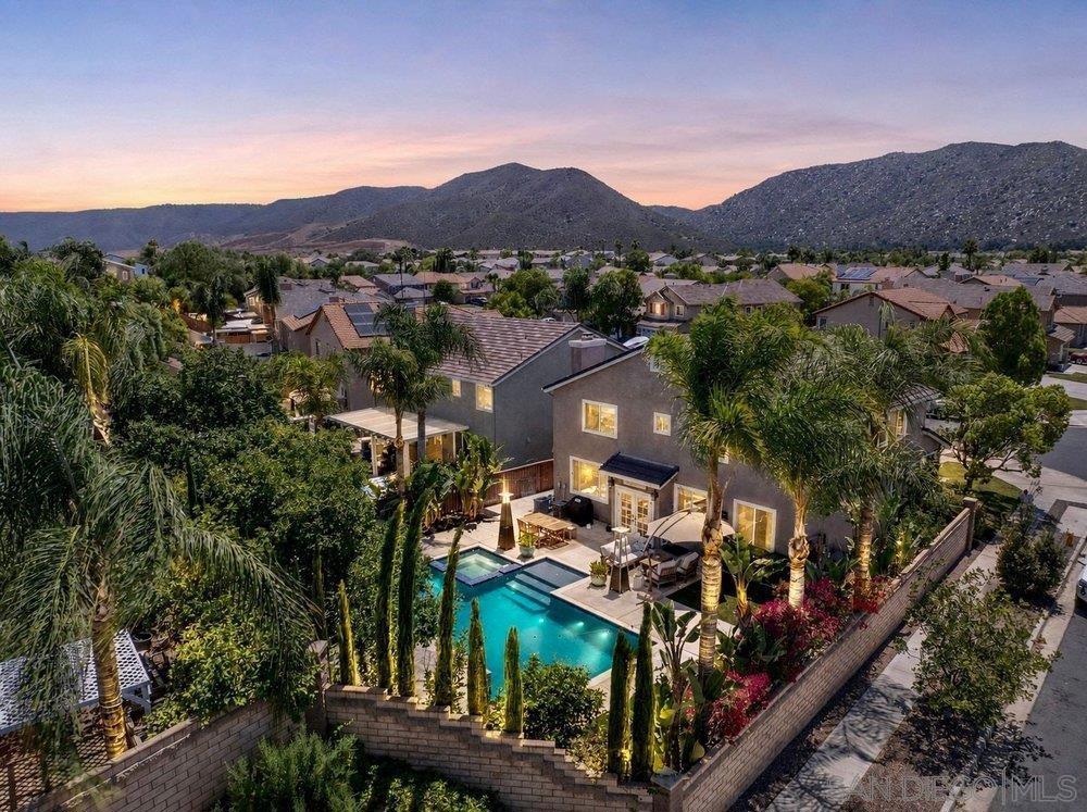 Murrieta