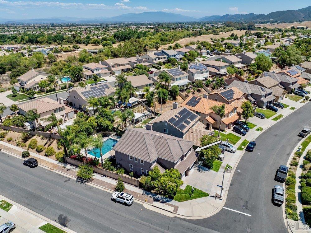 Murrieta