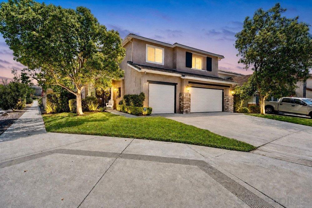 Murrieta