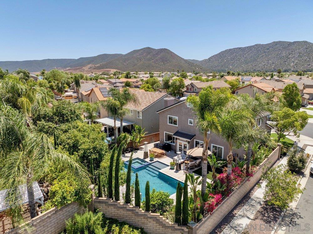 Murrieta