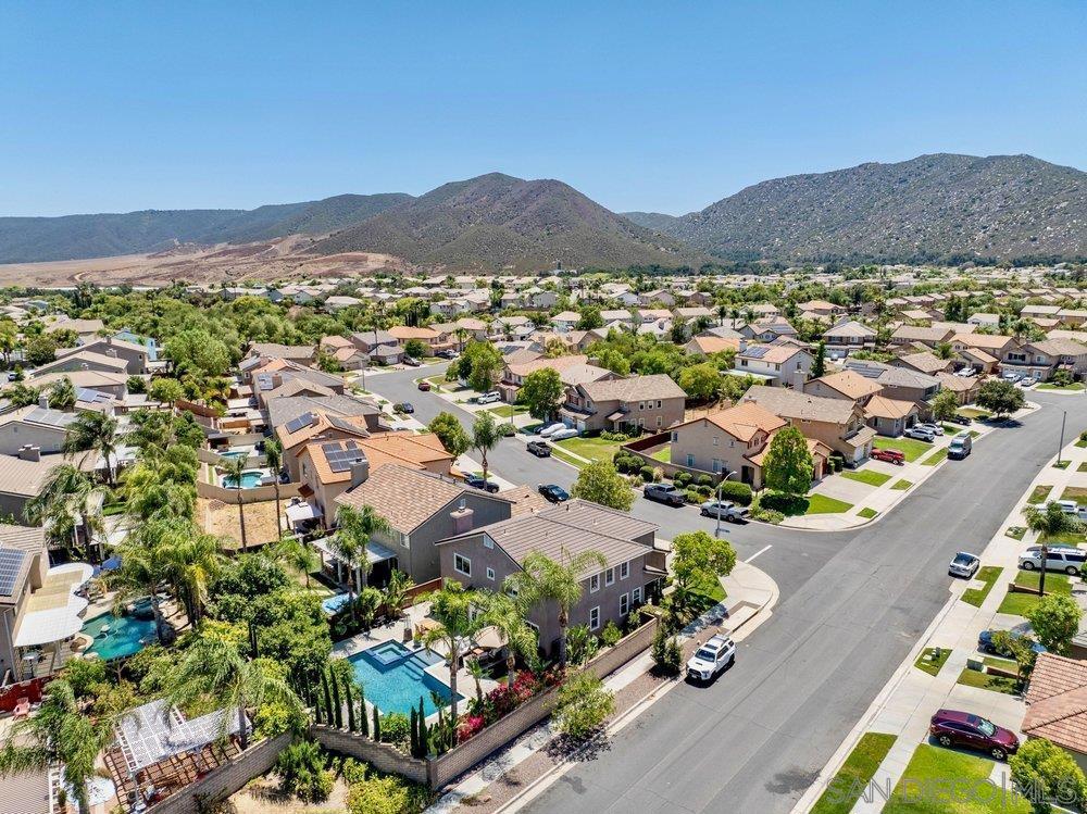 Murrieta