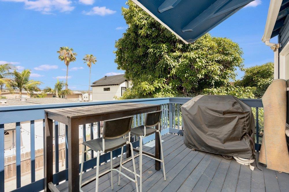1968 70 Pacific Beach Drive
