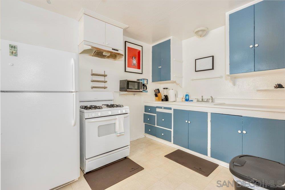 1968 70 Pacific Beach Drive
