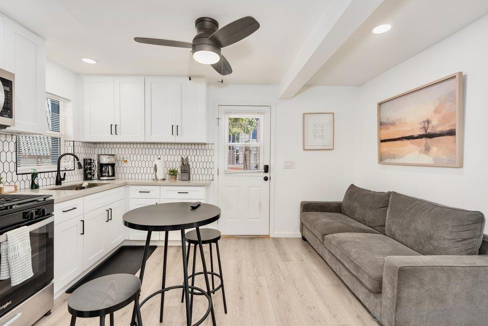 1968 70 Pacific Beach Drive