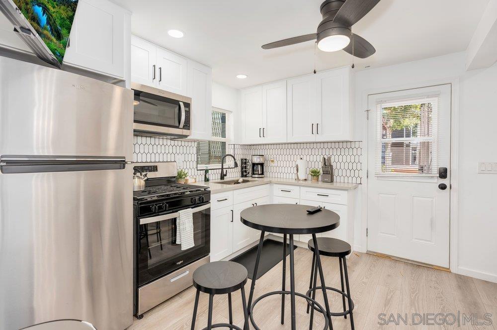 1968 70 Pacific Beach Drive