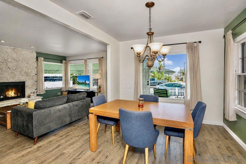 1968 70 Pacific Beach Drive