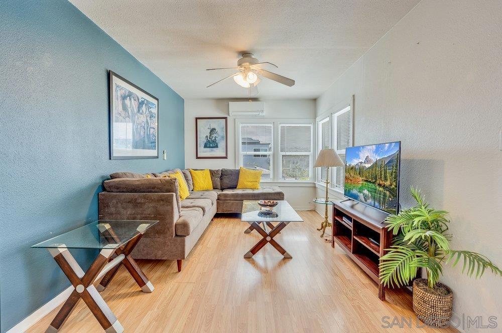 1968 70 Pacific Beach Drive