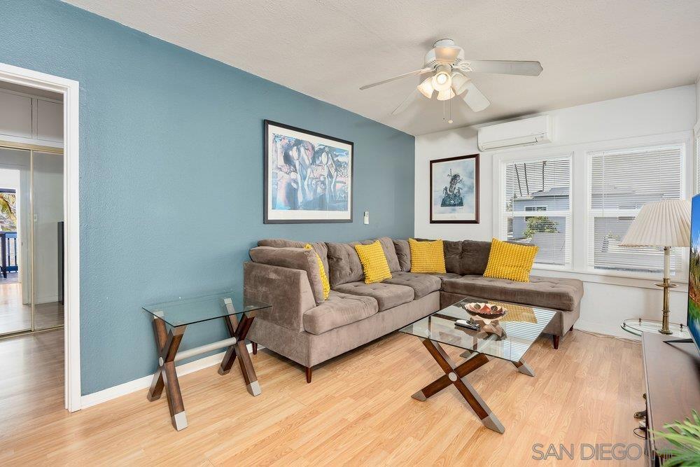 1968 70 Pacific Beach Drive