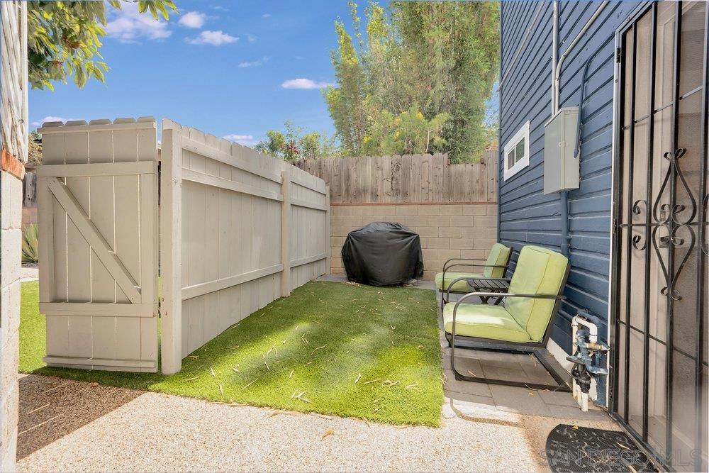 1968 70 Pacific Beach Drive