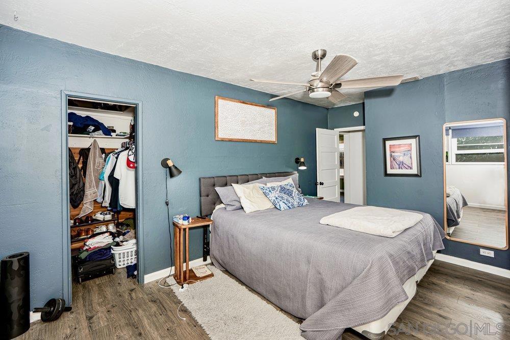 1968 70 Pacific Beach Drive