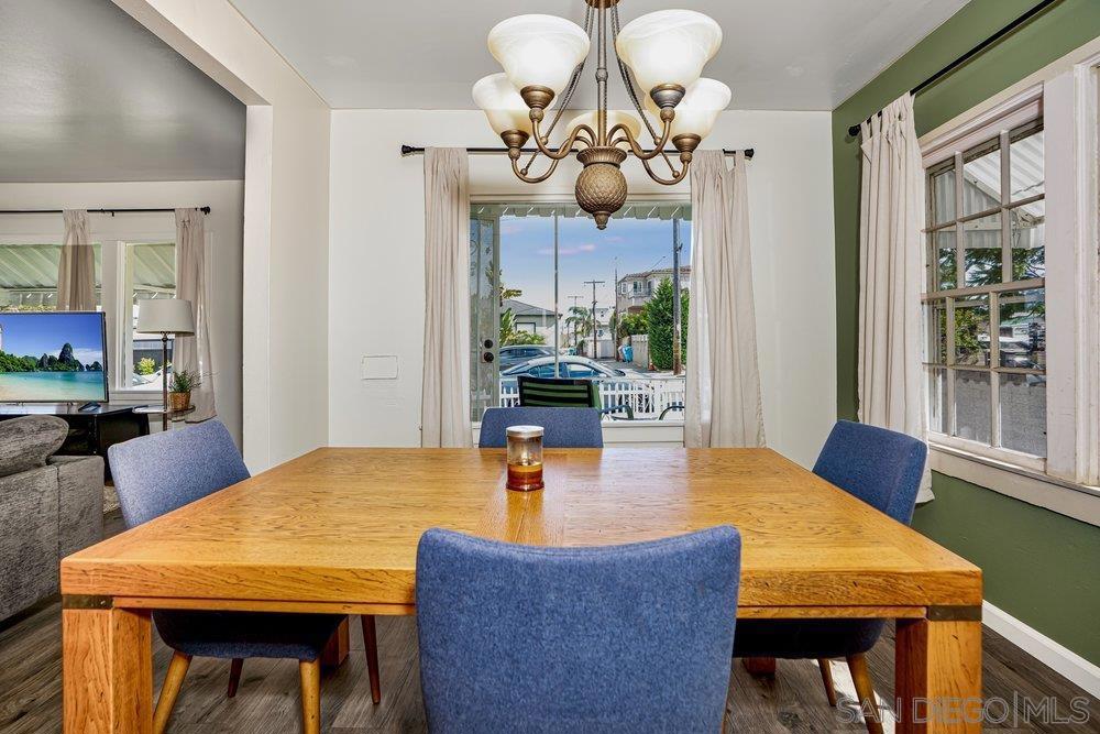 1968 70 Pacific Beach Drive