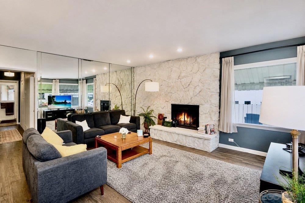 1968 70 Pacific Beach Drive