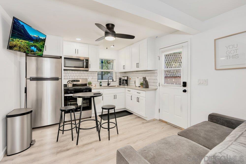 1968 70 Pacific Beach Drive