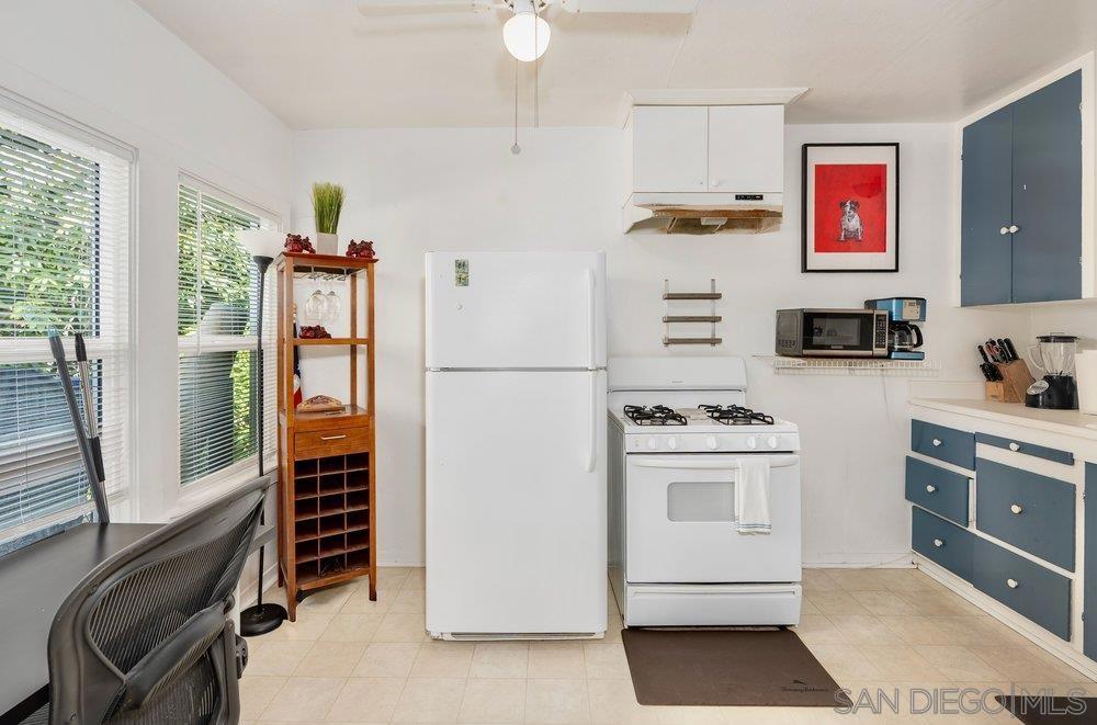 1968 70 Pacific Beach Drive