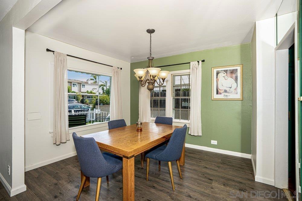 1968 70 Pacific Beach Drive