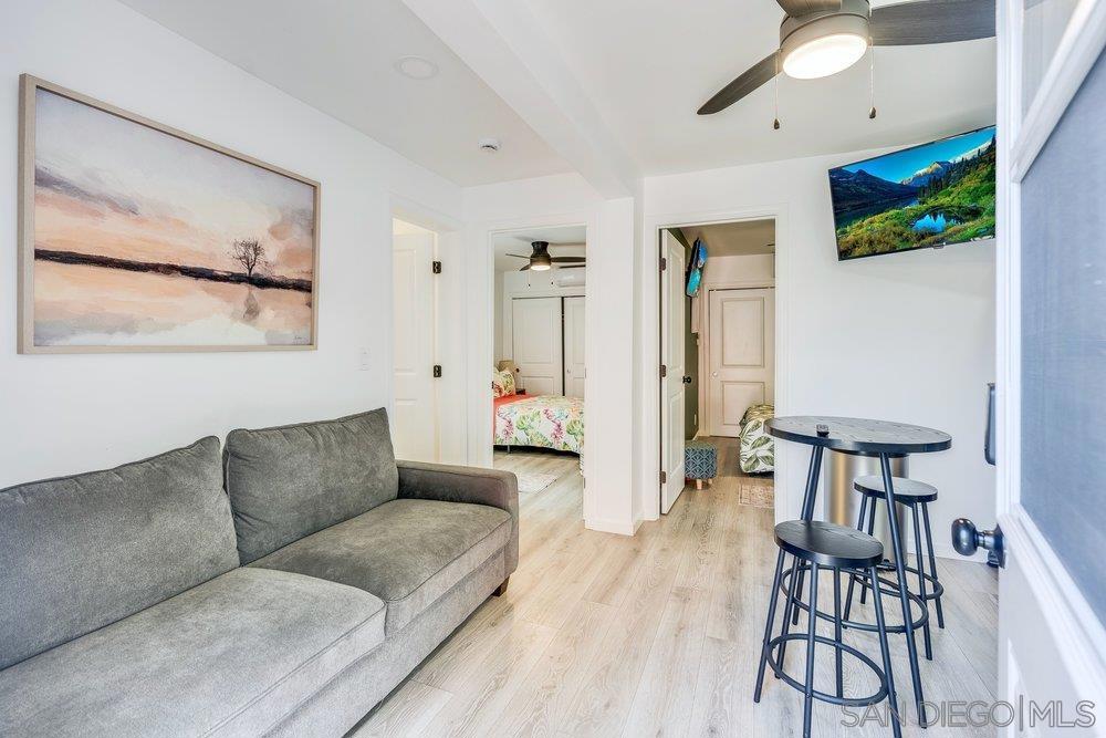 1968 70 Pacific Beach Drive