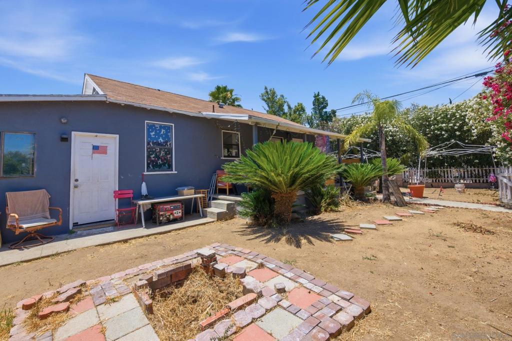 33220 Baldwin Blvd