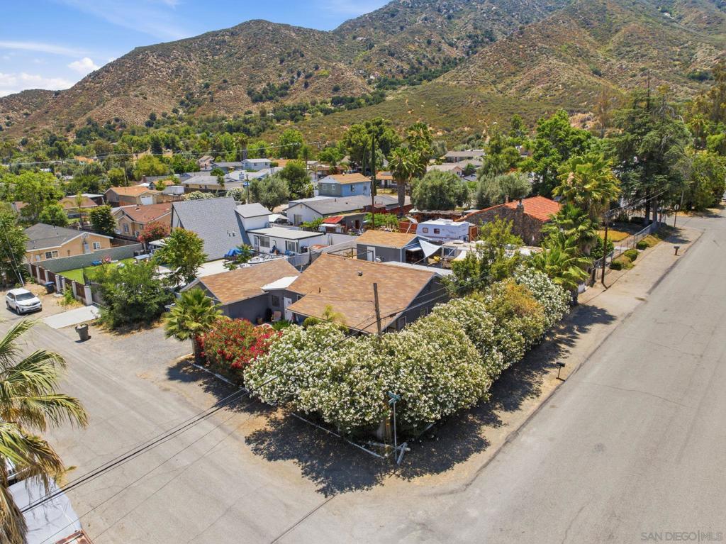 33220 Baldwin Blvd