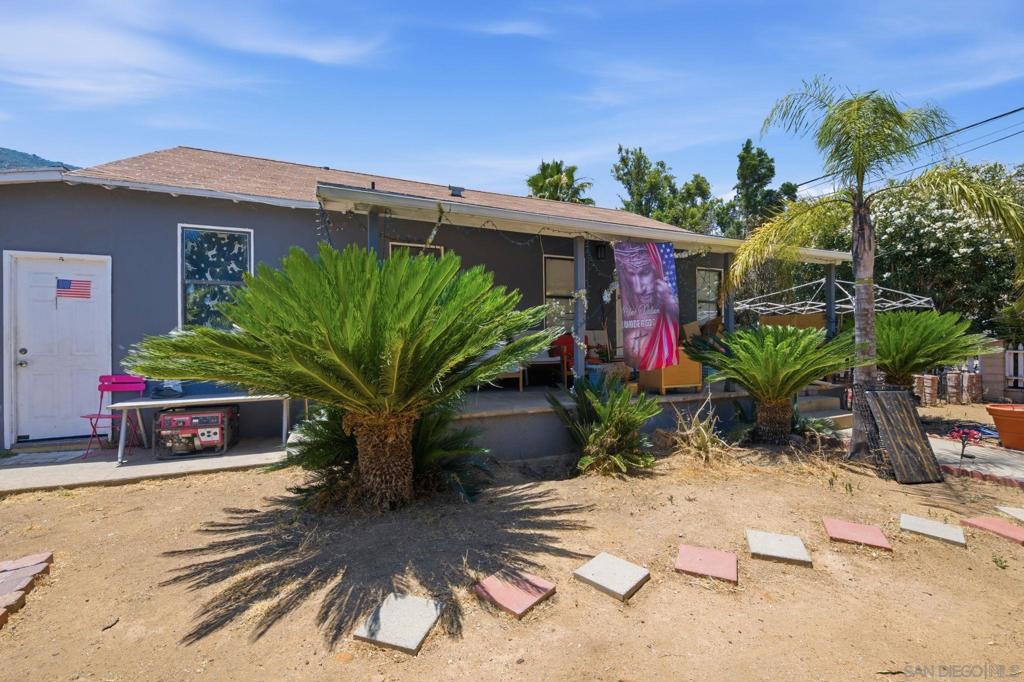 33220 Baldwin Blvd