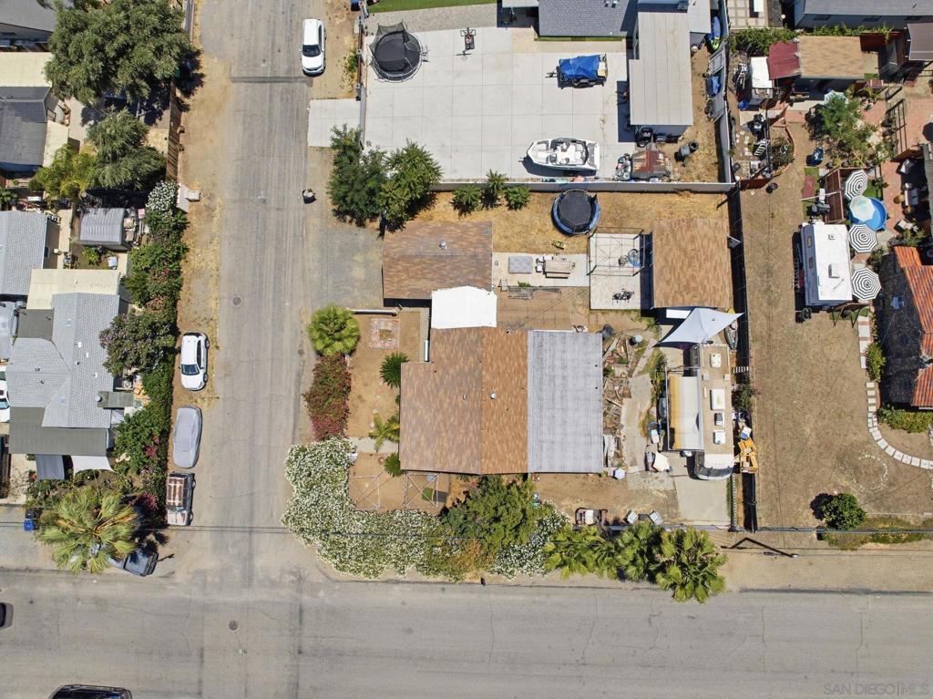 33220 Baldwin Blvd