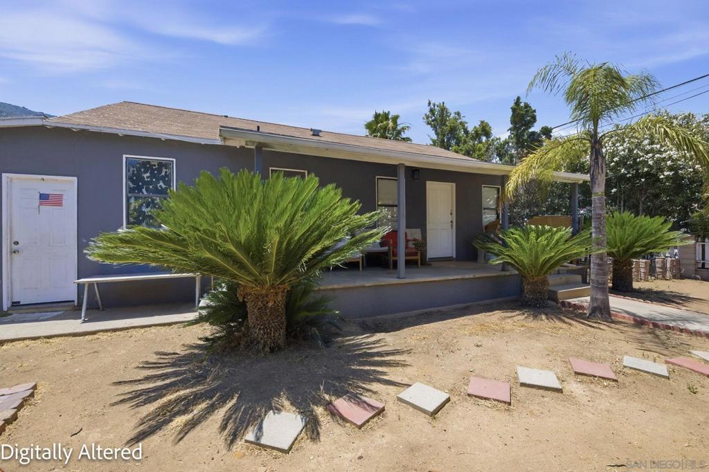 33220 Baldwin Blvd