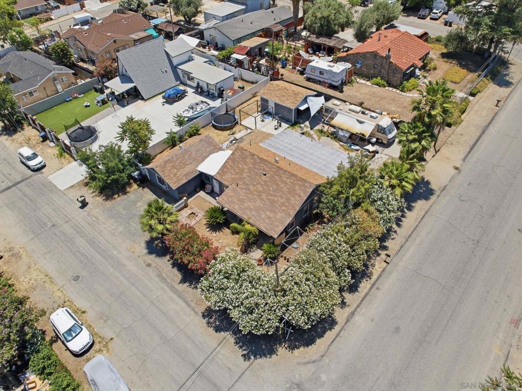 33220 Baldwin Blvd